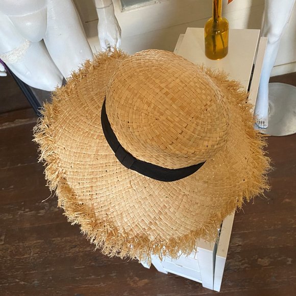 H&M  floppy - Picture 6 of 8